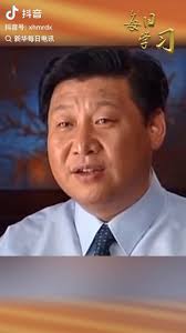 @zhang_heqing's video Tweet