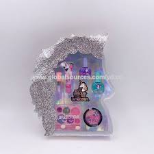 Your favorite flesh beauty cosmetics up to 50% off retail. Hong Kong Sar Hot Sell Girl Toys Eyeshadow Lip Gloss Play Nail Polish Make Up Gift Sets For Kids Diy On Global Sources Hot Sell Nail Polish Girl Toys Eyeshadow Gift Sets For Kids Diy