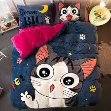 Epingle Sur Cuarto De Dormir