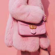 Luxury Pink Gucci And Tumblr Image 6420820 On Favim Com We #werkin #gucci #flipgucci #danielsan #diamonds #money #billborad #billboardboy #billboardboys #billboardboyz #soundcloud. luxury pink gucci and tumblr image