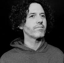 My friends, a little bit over ten days ago I had a medical event where I  fell in to Cardiac Arrest while staying at my dear friend Steve Andrews  @musicofmanoa