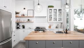 Meubles de maison , meubles de cuisine produit neuf jamais utilisé a vendre elements de cuisine propre jamais utuliser pour cuisine moderne, fabriquer en mdf jamais utiliser , dimension 4m,65 de. Modeles De Cuisine Et De Salle De Bain Sur Mesure Armoires Cuisines Action