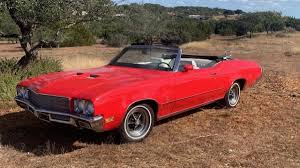 Renting a car hire when visiting mahé will remove all the hassle associated with getting around. Classic Car Rentals Classic Car Share Hagerty Driveshare