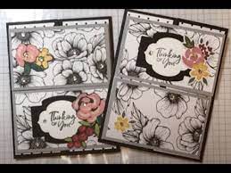 Job interview questions and sample answers list, tips, guide and advice. Linda S Flowers Coupon 09 2021