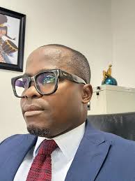 The enemy of my enemy, is my friend.