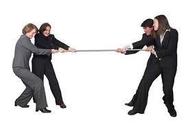 Image result for How to Assess the Financial Strength of an Insurance Company