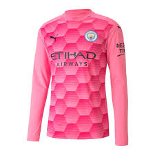 The nba city edition jersey's are here, and we've ranked all thirty. 2020 2021 Man City Away Goalkeeper Shirt Pink 75710222 Uksoccershop