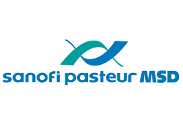 For over 45 years, sanofi pasteur has been at the forefront in combating meningococcal. Mhra Backs Sanofi Pasteur Msd S Quadrivalent Flu Vaccine