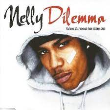 Dilemma Song Wikipedia