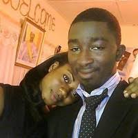 90+ "Osei Kwaku" profiles