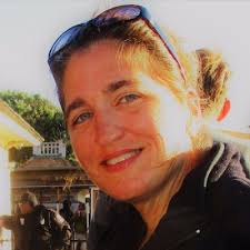 Elizabeth M. Timmins