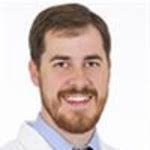 Dr. Patrick Kozak, MD, Internal Medicine