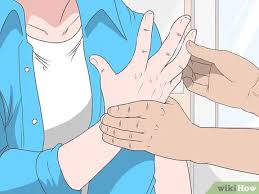 Surgery may be necessary in cases of joint dislocation or associated fractures. Easy Ways To Fix A Dislocated Finger 12 Steps With Pictures