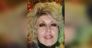 Obituary information for Jamie A. Kindle