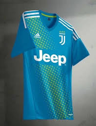 The official juventus website with the latest news, full information on teams, matches, the allianz stadium and the club. Pin On Football Club Thailand Soccer Jersey Aaa