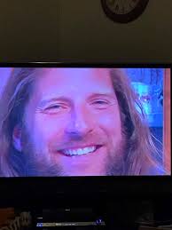 Sunday Funnies comedy show in Squamish