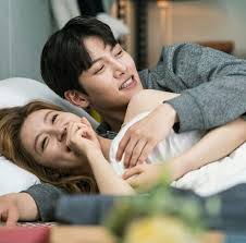 (2020), suspicious partner (2017), the k2 (2016) empress ki (2013), among. Ji Chang Wook Suspicious Partner Ji Chang Wook Photo 40565411 Fanpop Page 7