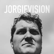 JORGIEVISION
