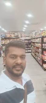 Seafood Retailers in Thanjavur