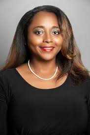 Evolution Academy Beaumont Receives an A Rating from Texas Education Agency