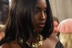 In pictures: Ciara Flynn and fiance Shane Magee