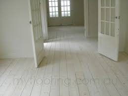 Timber Floor Sanding And Polishing Specialist In Melbourne European Oak Parquetry Floor Laying Direct Staining Liming Pine Floors Flooring Timber Flooring