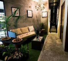 Hours, address, thai odyssey reviews: Simply Enjoyable Review Of Urban Retreat Spa Pj Petaling Jaya Malaysia Tripadvisor