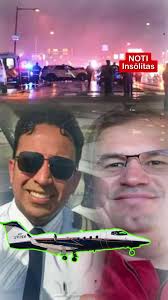 in Philadelphia Passengers Montoya