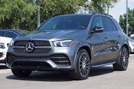 Not a participating dealerrevs.com dealer. 2020 New Mercedes Benz Gle 450 Suv 4matic For Sale In Dallas La238787 Mercedes Benz Gle Mercedes Benz Mercedes Gle Suv