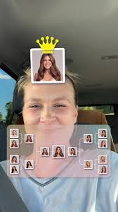 Exploring the Secret Lives of Mormon Wives: A Unique Bracket Experience