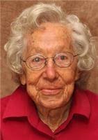 Search Doris Mcelroy Obituaries and Funeral Services