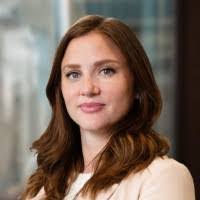 Leah Church's Instagram, Twitter & Facebook