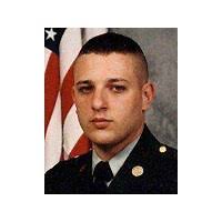 Donald Munn Obituary