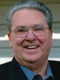 William Meredith Obituary