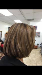 We've been cutting customers hair in this location for 20+ years, and our hair cutting experience way exceeds that. Trend Beauty Salon 1300 E Main St Unit 103 Alhambra Ca 91801 Usa
