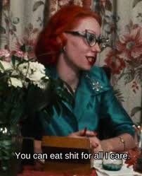 Image result for Pink 1972 Amana