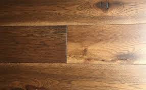 Hickory Virginia Hardwood Flooring Hardwood Floors Hickory Flooring Hardwood