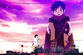 藤くん おしゃれまとめの人気アイデア pinterest por nipha バンプオブチキン 藤くん 藤