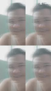 Walter Ray Asuncion (@walterrayasuncion)