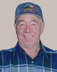 Merle Leroy Henderson Obituary April 7, 2025