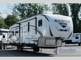 We did not find results for: Forest River Sabre Fifth Wheel Review 3 Reasons We Chose A Sabre For Full Time Living Rv Value Mart Blog