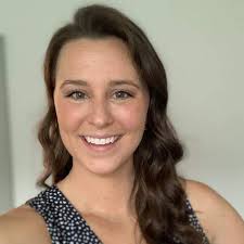 Judge voids Silent Sam settlement by UNC, Confederate group