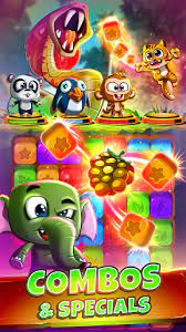 We did not find results for: Updated Zoo Blast For Pc Mac Windows 7 8 10 Free Mod Download 2021