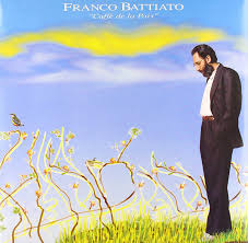 May 18, 2021 · franco battiato: Battiato A Brandelli L Intellettuale Dissidente
