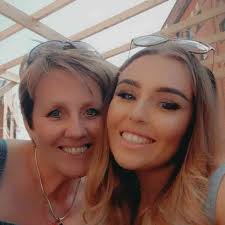 Can anyone tell me how good the bootleg ball is in skegness end of January  thanks