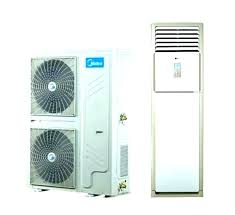 Size a synonym for the air conditioner's cooling capacity, size is measured in british thermal units per hour (btu/hr.) or in tons. it's wise to get price quotes from at least three contractors. Buy Central Air Conditioner Central Air Conditioning Unit Prices Carrier Central Air Conditioner Units Central Air Conditioning Units Central Air Conditioners