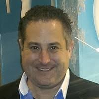 100+ "Meeusen" profiles