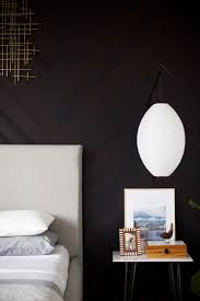 2 lb 4 oz package (s): Diy Wall Light For The Non Diyer Kristi Murphy Diy Blog