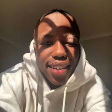 Keith Kidd's Instagram, Twitter & Facebook