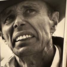 Joseph Beuys Cafe Melbourne (@josephbeuyscafe) • Instagram photos and videos